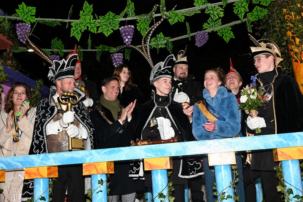 ../Images/Konijnverbranding 2024 101.jpg